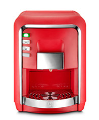 cafe expresso Covim Sweet Coffee