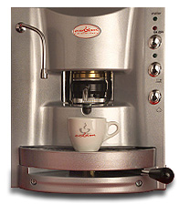 M&aacute;quina de caf&eacute; Covim Sweet Coffee
