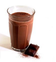 maquinas expendedoras de cafe