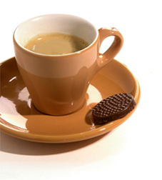 cafeteras para oficinas