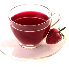 cafetera para oficina