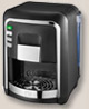 Maquinas de caf&eacute; espreso CAPSY