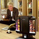 servicio t&eacute;cnico maquinas de cafe